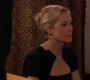 418GossipGirl1277.jpg