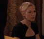 418GossipGirl1278.jpg