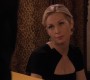 418GossipGirl1279.jpg