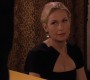 418GossipGirl1281.jpg