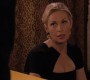 418GossipGirl1282.jpg