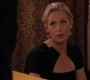 418GossipGirl1283.jpg