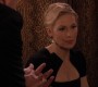 418GossipGirl1289.jpg
