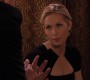 418GossipGirl1290.jpg