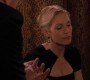 418GossipGirl1291.jpg
