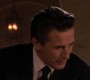 418GossipGirl1292.jpg