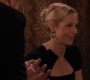 418GossipGirl1293.jpg