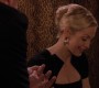 418GossipGirl1294.jpg