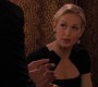 418GossipGirl1296.jpg