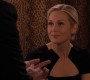 418GossipGirl1298.jpg