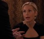 418GossipGirl1299.jpg