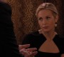 418GossipGirl1303.jpg