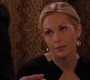 418GossipGirl1305.jpg
