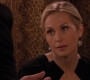 418GossipGirl1306.jpg