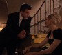 418GossipGirl1307.jpg