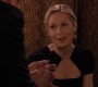 418GossipGirl1308.jpg