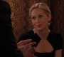 418GossipGirl1309.jpg