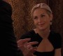 418GossipGirl1310.jpg