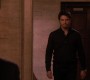 418GossipGirl1313.jpg
