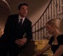 418GossipGirl1314.jpg