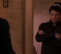 418GossipGirl1315.jpg