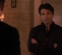 418GossipGirl1317.jpg