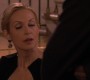 418GossipGirl1320.jpg
