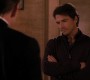 418GossipGirl1321.jpg