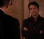 418GossipGirl1322.jpg