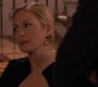 418GossipGirl1324.jpg