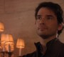 418GossipGirl1326.jpg