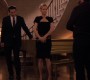 418GossipGirl1328.jpg