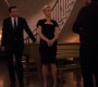 418GossipGirl1329.jpg