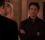 418GossipGirl1330.jpg