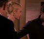418GossipGirl1331.jpg