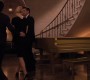 418GossipGirl1332.jpg