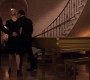 418GossipGirl1333.jpg