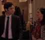 418GossipGirl1337.jpg