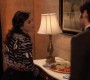 418GossipGirl1339.jpg
