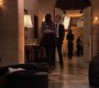 418GossipGirl1341.jpg