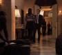 418GossipGirl1342.jpg