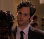 418GossipGirl1346.jpg