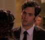 418GossipGirl1350.jpg
