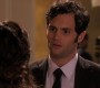 418GossipGirl1351.jpg