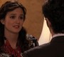 418GossipGirl1352.jpg