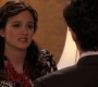 418GossipGirl1353.jpg