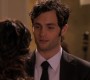 418GossipGirl1355.jpg