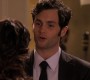 418GossipGirl1356.jpg