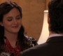 418GossipGirl1358.jpg