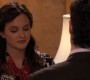 418GossipGirl1359.jpg
